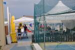 2013 08 09 senigallia apm 007